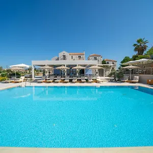 Costa Rossa Boutique - Adults Only **** Lixouri